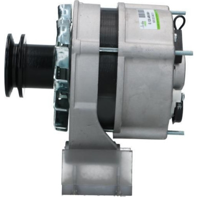 PSH | Generator | 305.003.045.010