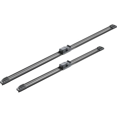 BOSCH A 096 S Scheibenwischer Aerotwin 3 397 007 096 BOSCH A 096 S Scheibenwischer Aerotwin 3 397 007 096