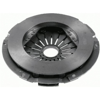 3082 121 031 Kupplungsdruckplatte 3082 121 031 Kupplungsdruckplatte