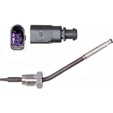 0894864 Sensor, Abgastemperatur