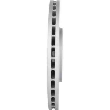 0 986 478 867 Bremsscheibe