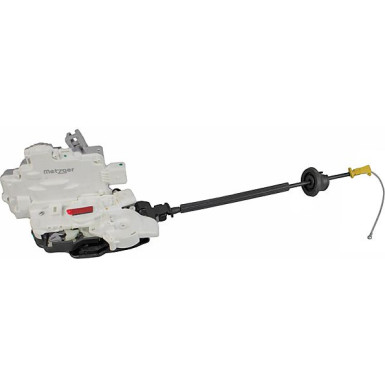 2314212 Türschloss GREENPARTS