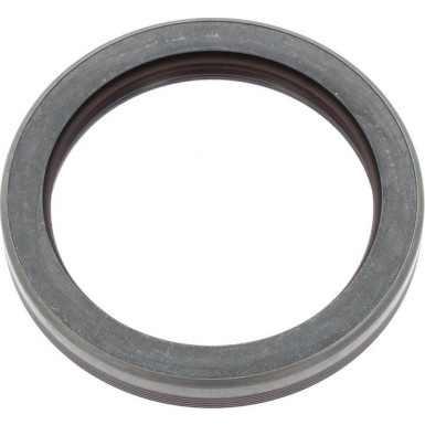 Corteco | Wellendichtring, Differential | 12025517B