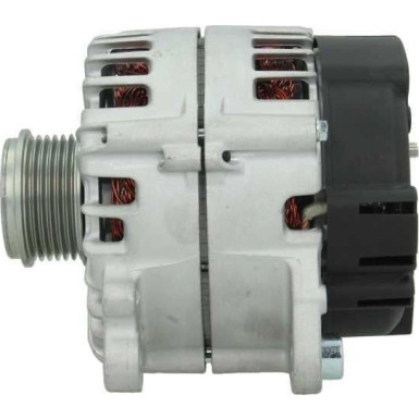 PSH | Generator | 205.538.220.004