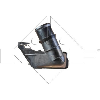 30255 Ladeluftkühler