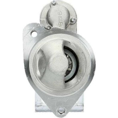 830.916.102.030 Starter +Line Original