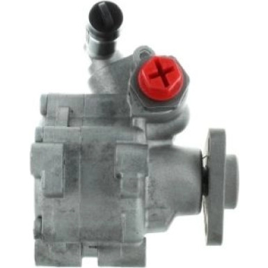 Spidan | Hydraulikpumpe, Lenkung | 54882