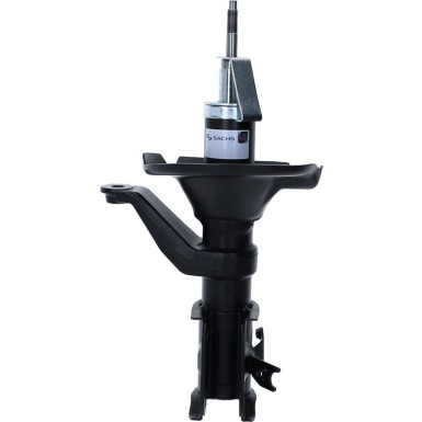 Sachs | Stoßdämpfer | 313 603 Sachs | Stoßdämpfer | 313 603