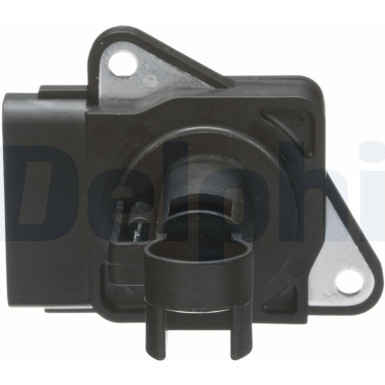 Delphi | Luftmassenmesser | AF10135-12B1