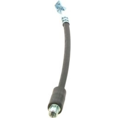 BOSCH | Bremsschlauch | 1 987 476 202