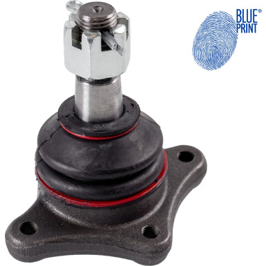 ADM58609 Trag-/Führungsgelenk