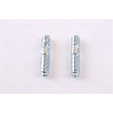 94913 Kondensator, Klimaanlage