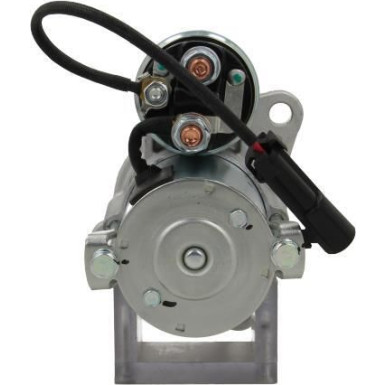 PSH | Starter | 230.506.102.030