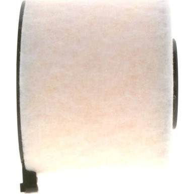 BOSCH F 026 400 422 Luftfilter