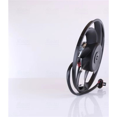 85775 Lüfter, Motorkühlung 85775 Lüfter, Motorkühlung