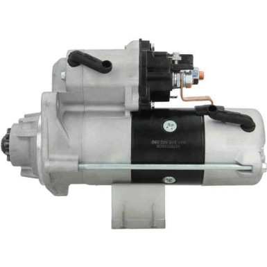 641.519.102.050 Starter +Line Original