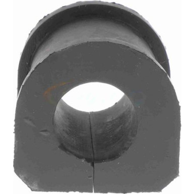 V40-0583 Lagerung, Stabilisator Original VAICO Qualität