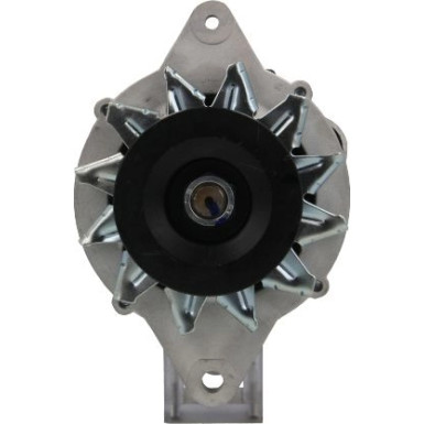 PSH | Generator | 835.007.070.080