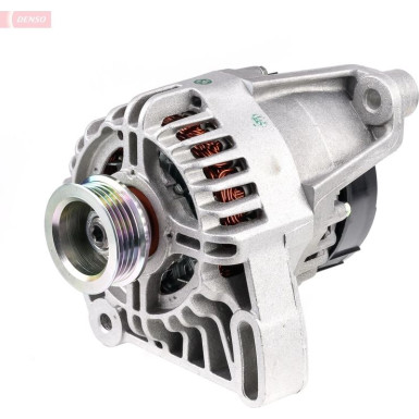 Denso | Generator | DAN1005
