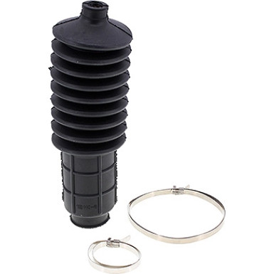 841 0060 30 Faltenbalgsatz, Lenkung