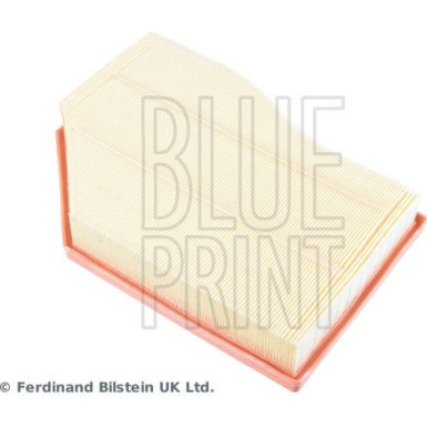 ADU172247 Luftfilter