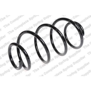 4015677 Fahrwerksfeder 4015677 Fahrwerksfeder