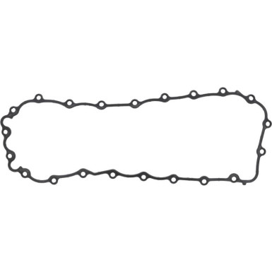 023717P Dichtung, Ölwanne