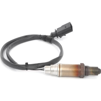 F 00H L00 406 Lambdasonde