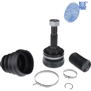 ADN18931B Gelenksatz, Antriebswelle