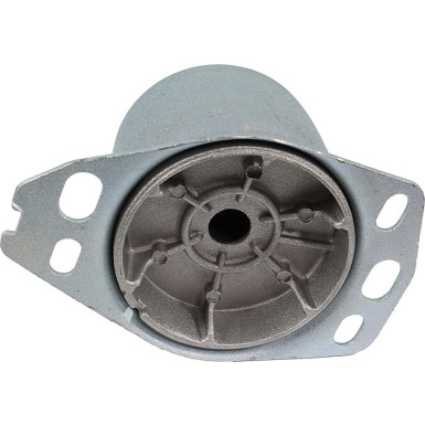 8053980 Lagerung, Schaltgetriebe