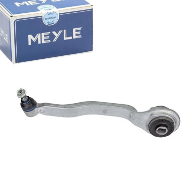 Meyle Lenker, Radaufhängung MEYLE-HD: Better than OE 016 050 0034/HD