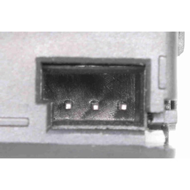 V24-77-0005 Stellelement, Leuchtweitenregulierung Original VEMO Qualität