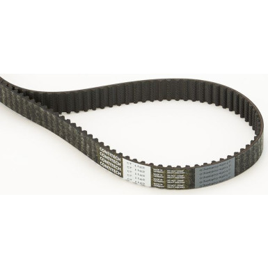 CT1162 Zahnriemen