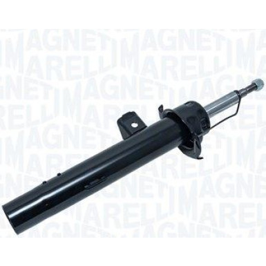 Magneti Marelli | Stoßdämpfer | 357083070200