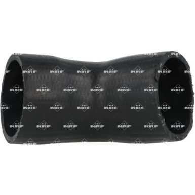 166284 Ladeluftschlauch EASY FIT