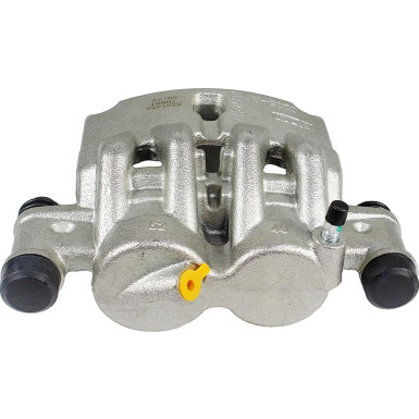 6261456 Bremssattel GREENPARTS