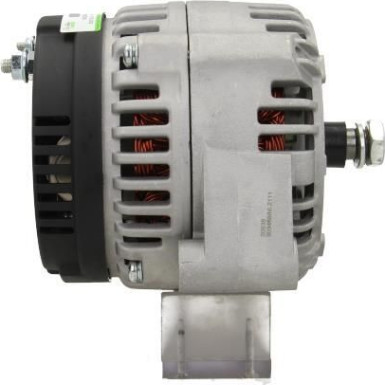 PSH | Generator | 635.504.150.090