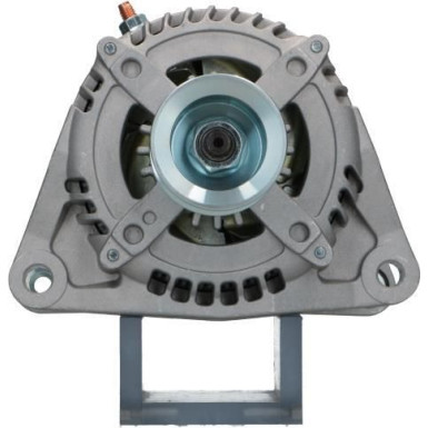 PSH | Generator | 835.953.160.050