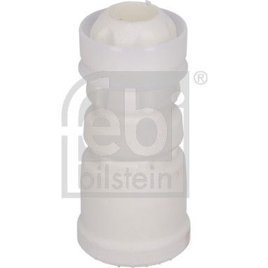 febi bilstein | Anschlagpuffer, Federung | 188604