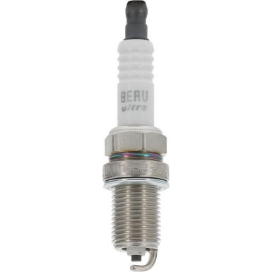 BorgWarner (BERU) Zündkerze ULTRA Z16