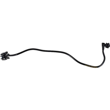 2421913 Kühlerschlauch 2421913 Kühlerschlauch