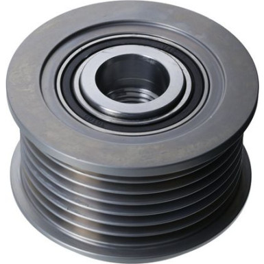 Valeo | Generatorfreilauf | 588446