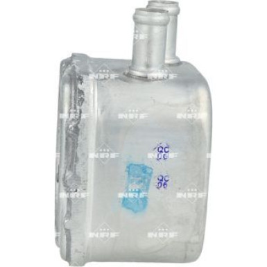 31179 Ölkühler, Motoröl EASY FIT 31179 Ölkühler, Motoröl EASY FIT