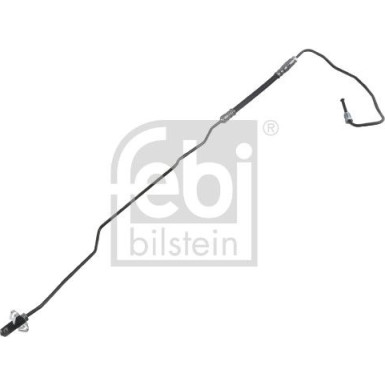 FEBI BILSTEIN 183768 Bremsschlauch