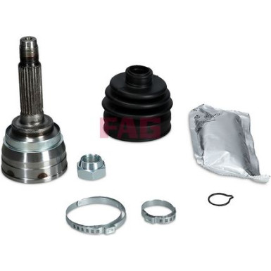 771 0372 30 Gelenksatz, Antriebswelle