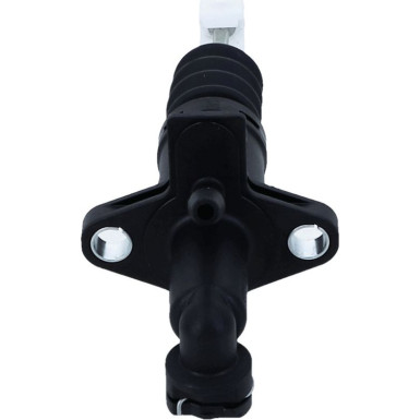 Sachs Geberzylinder, Kupplung 6284 605 026