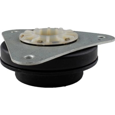 12-303885 Federbeinstützlager BILSTEIN - B1 Service Parts