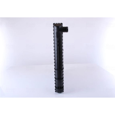 65525A Kühler, Motorkühlung