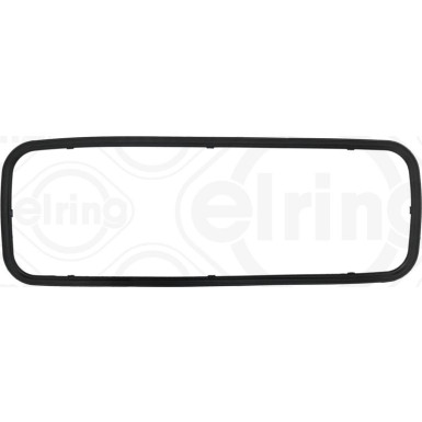 557.910 Dichtung, Ölwanne 557.910 Dichtung, Ölwanne