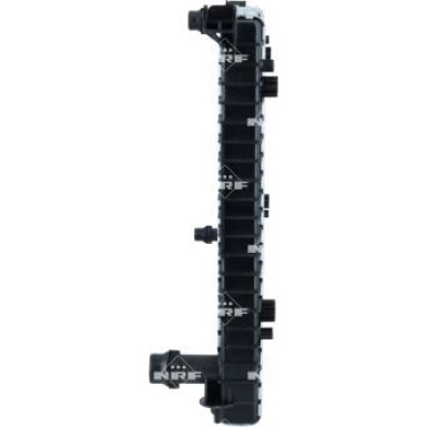 NRF | Kühler, Motorkühlung | 53957
